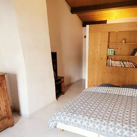 בית נופש Charming With Pool Near Royan & Beaches