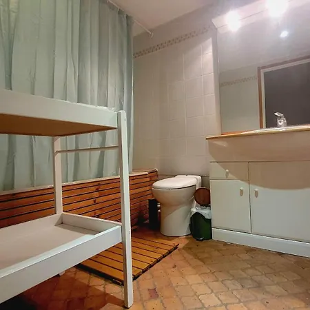 Charming With Pool Near Royan & Beaches * Breuillet (Charente-Maritime)