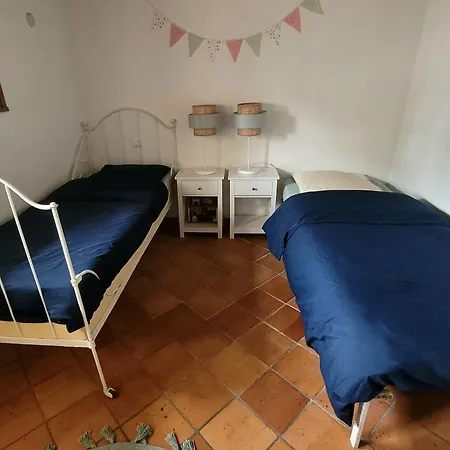 בית נופש Charming With Pool Near Royan & Beaches Breuillet (Charente-Maritime)