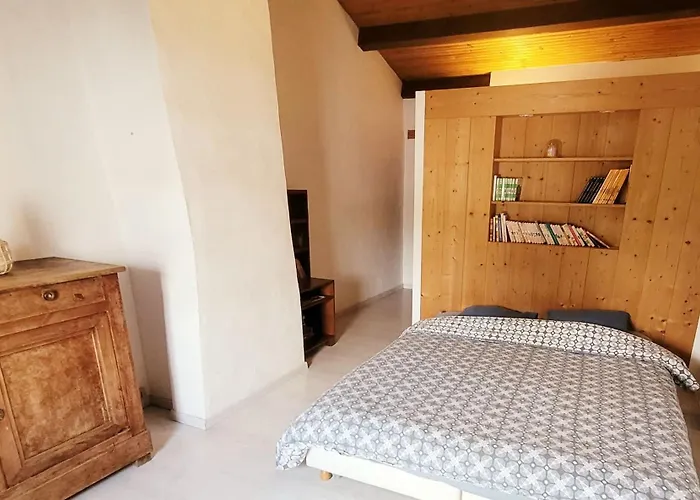 Сasa de vacaciones Charming With Pool Near Royan & Beaches