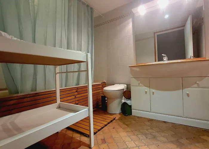 Charming With Pool Near Royan & Beaches * Breuillet (Charente-Maritime)