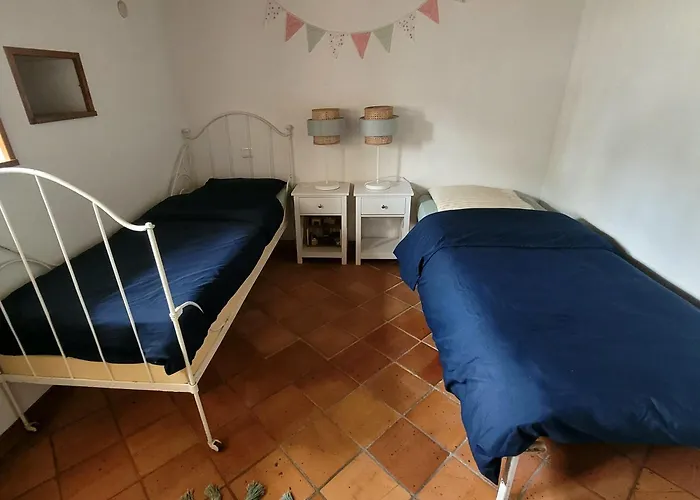 Сasa de vacaciones Charming With Pool Near Royan & Beaches Breuillet (Charente-Maritime)