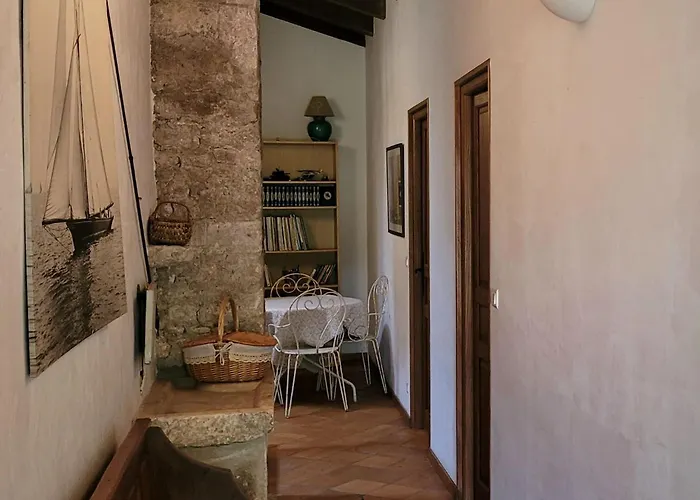 Сasa de vacaciones Charming With Pool Near Royan & Beaches *